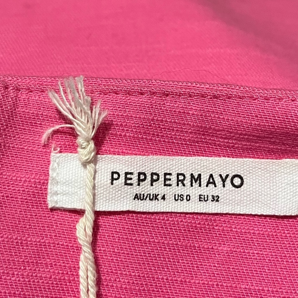 Peppermayo - Picture 7 of 7